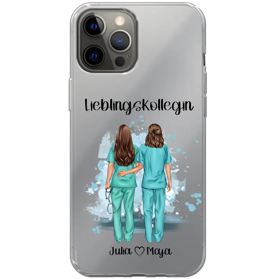 Coque téléphone
