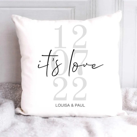 Tyyny